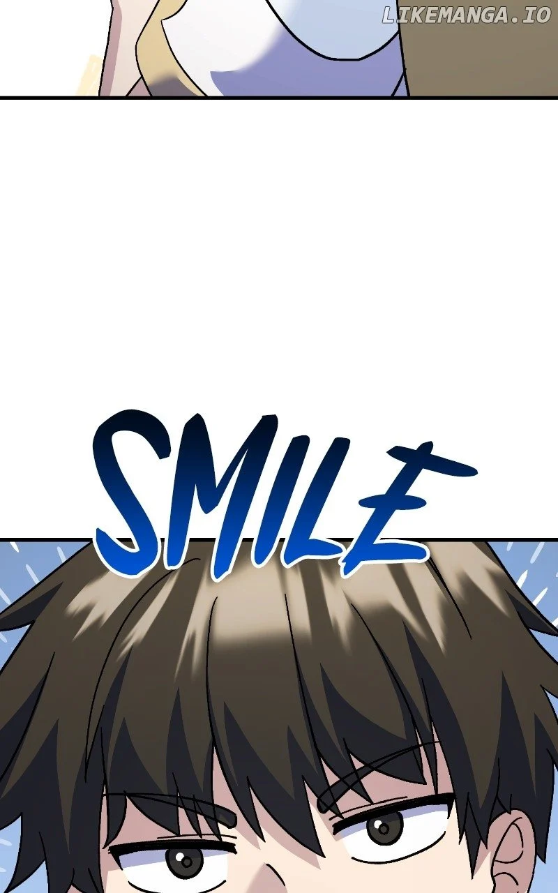Page 58 of Chapter 61