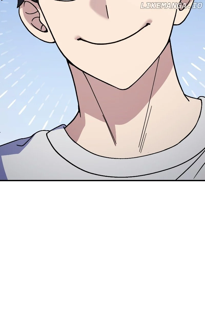 Page 59 of Chapter 61
