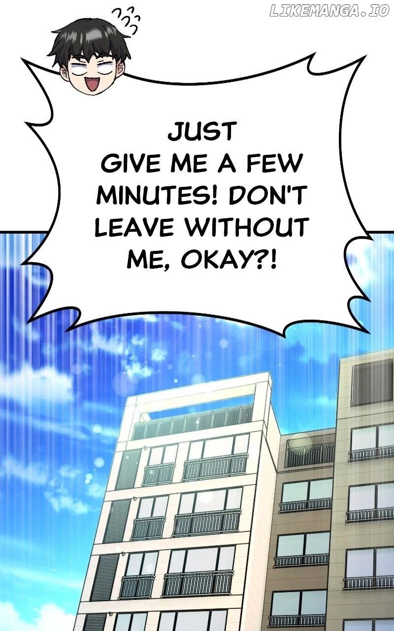 Page 60 of Chapter 61