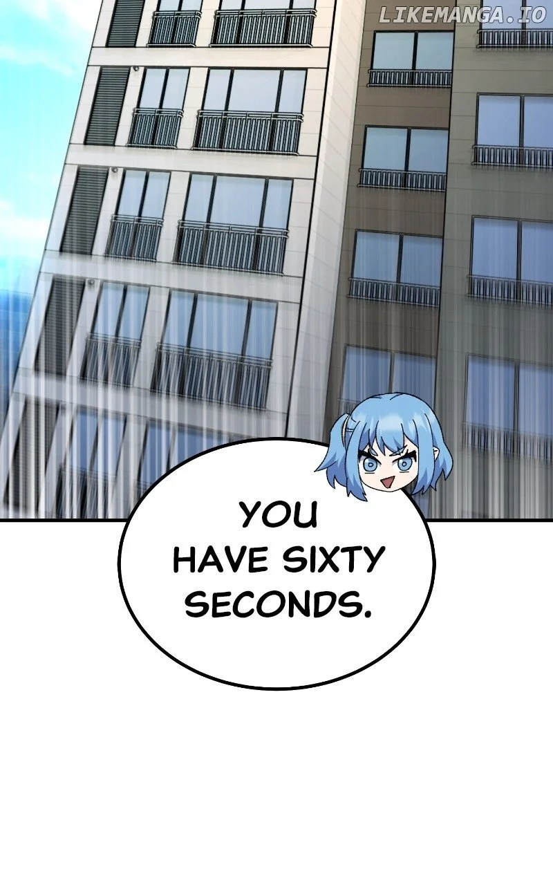 Page 61 of Chapter 61