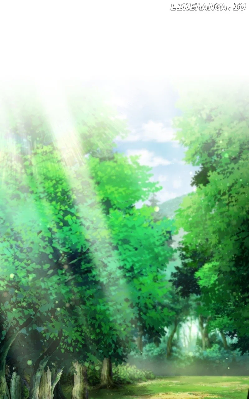 Page 63 of Chapter 61