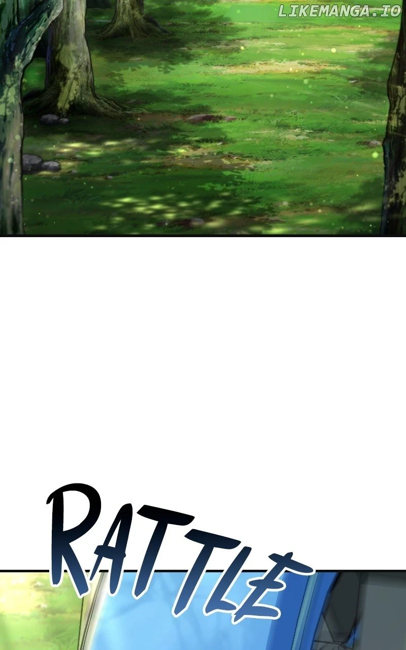 Page 64 of Chapter 61