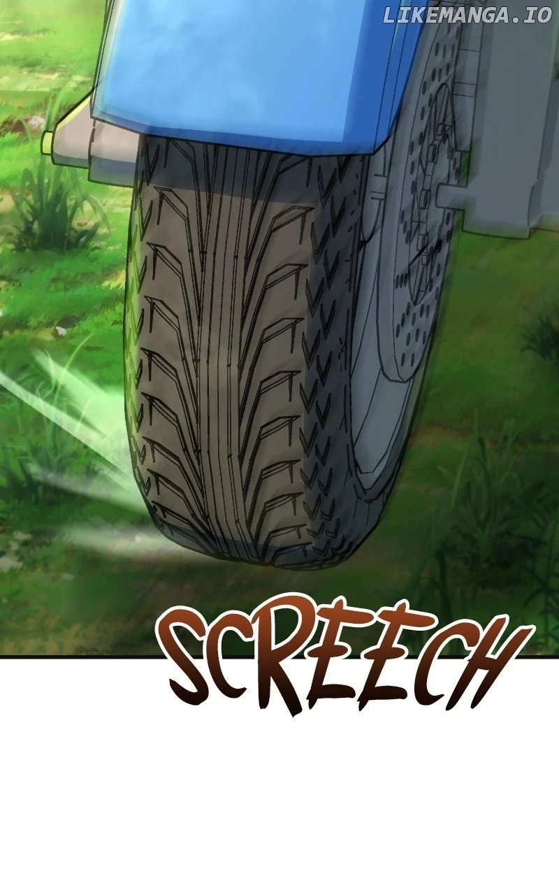 Page 65 of Chapter 61