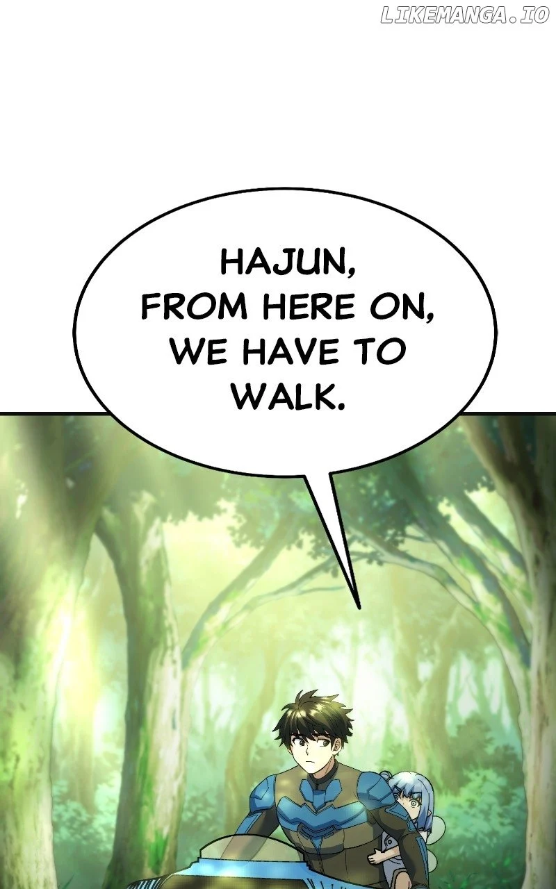 Page 66 of Chapter 61