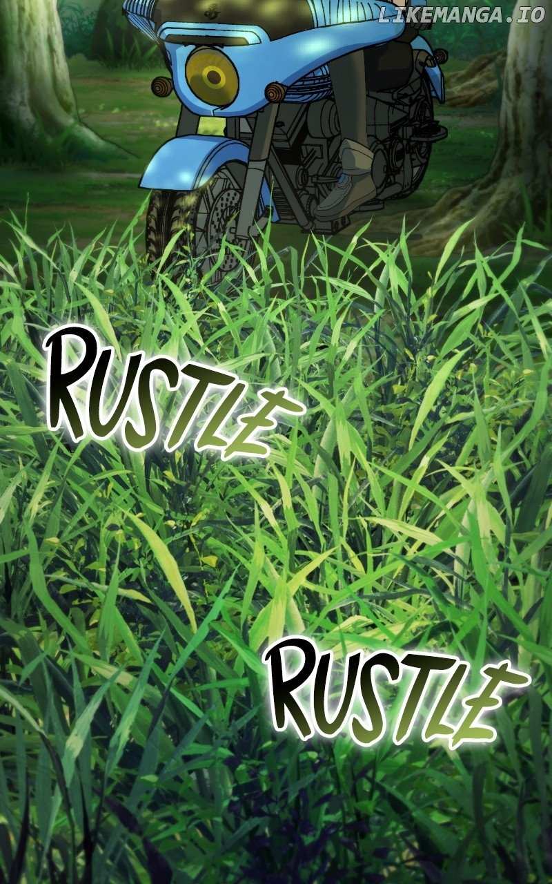 Page 67 of Chapter 61