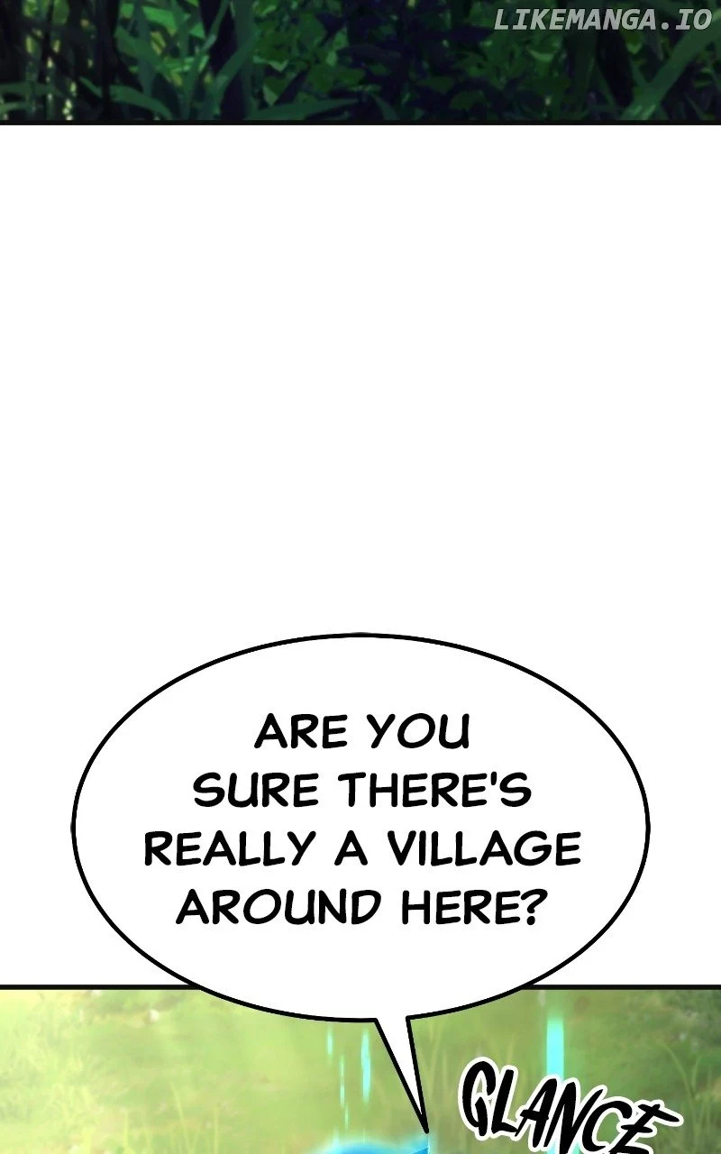 Page 68 of Chapter 61