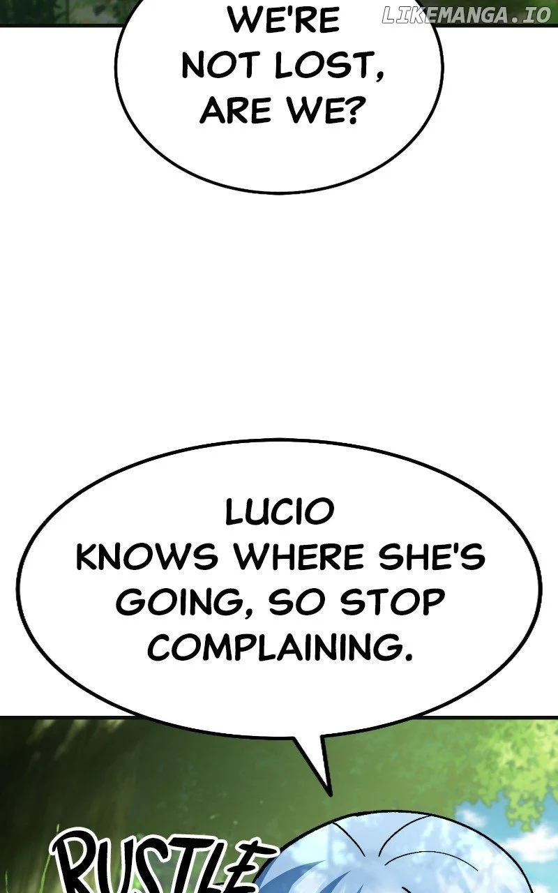 Page 70 of Chapter 61