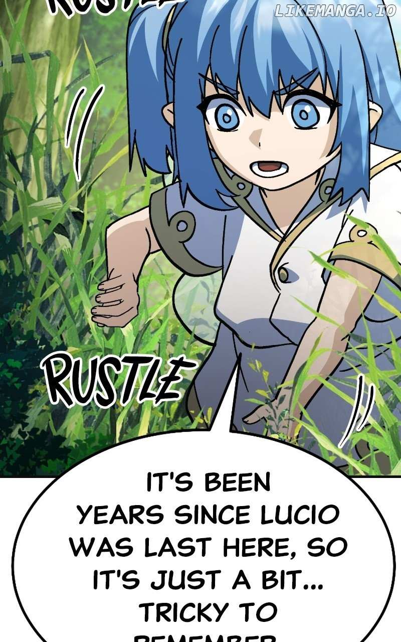 Page 71 of Chapter 61