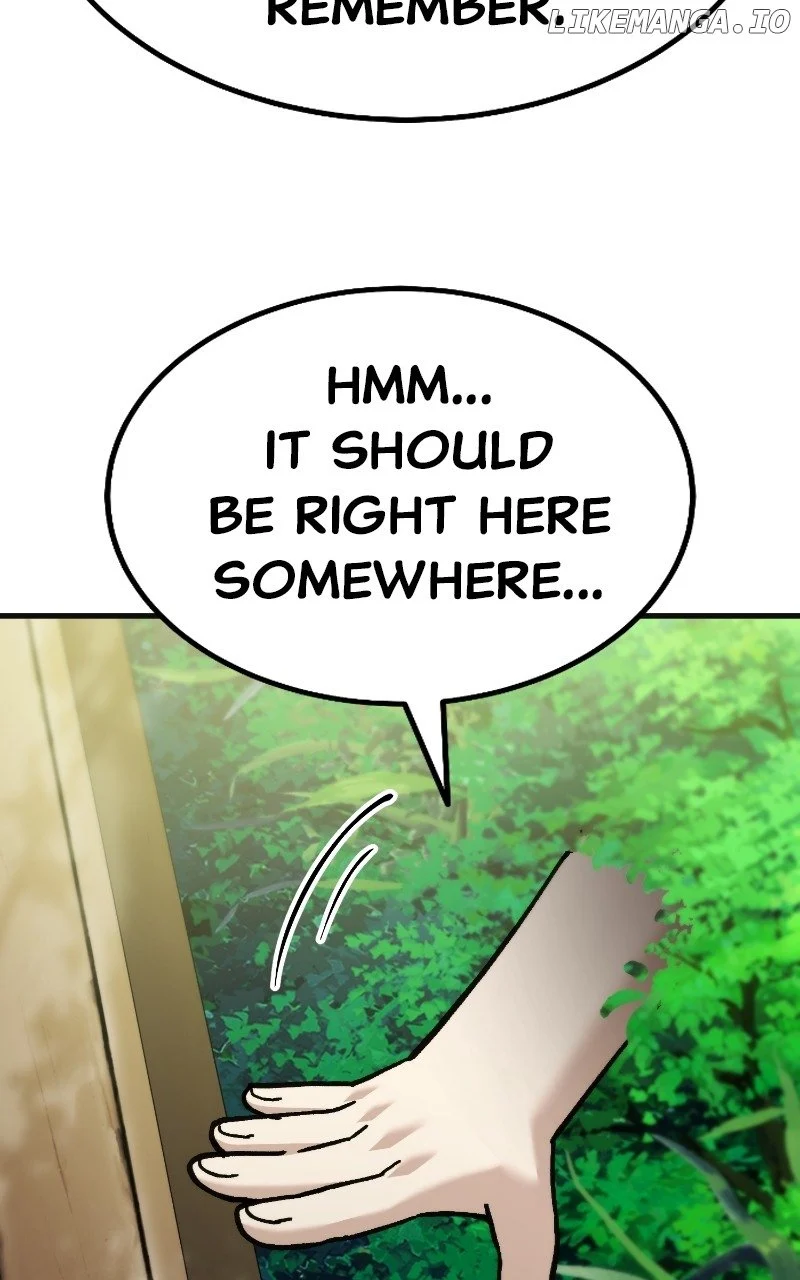 Page 72 of Chapter 61