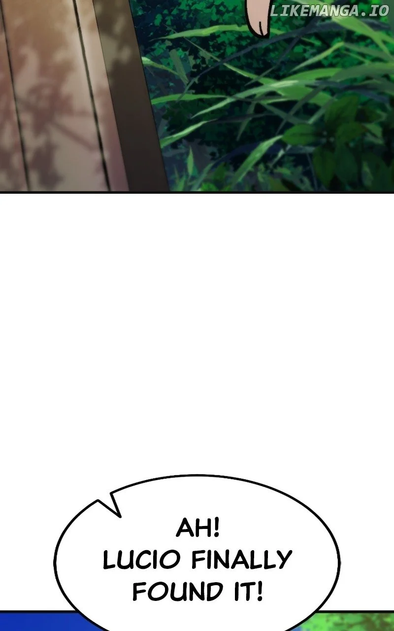 Page 73 of Chapter 61