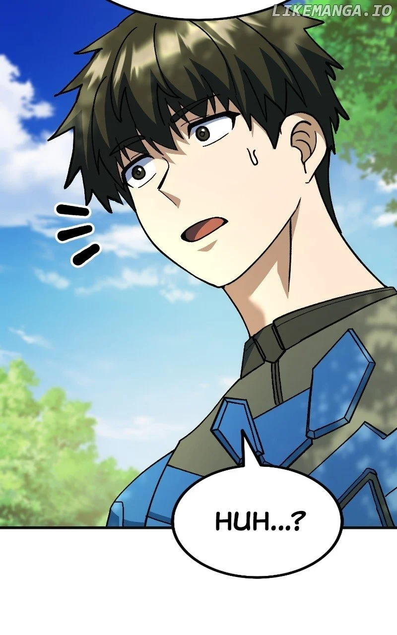 Page 74 of Chapter 61