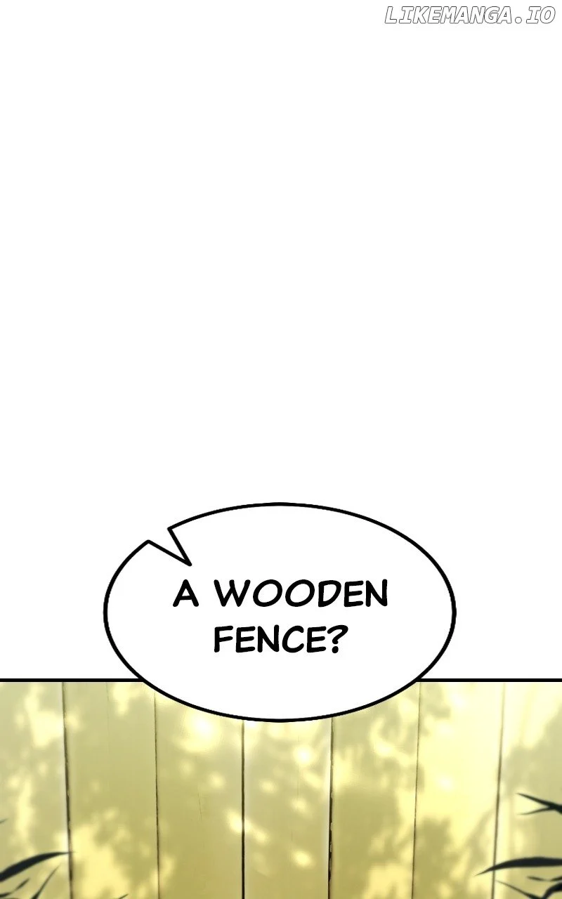Page 75 of Chapter 61
