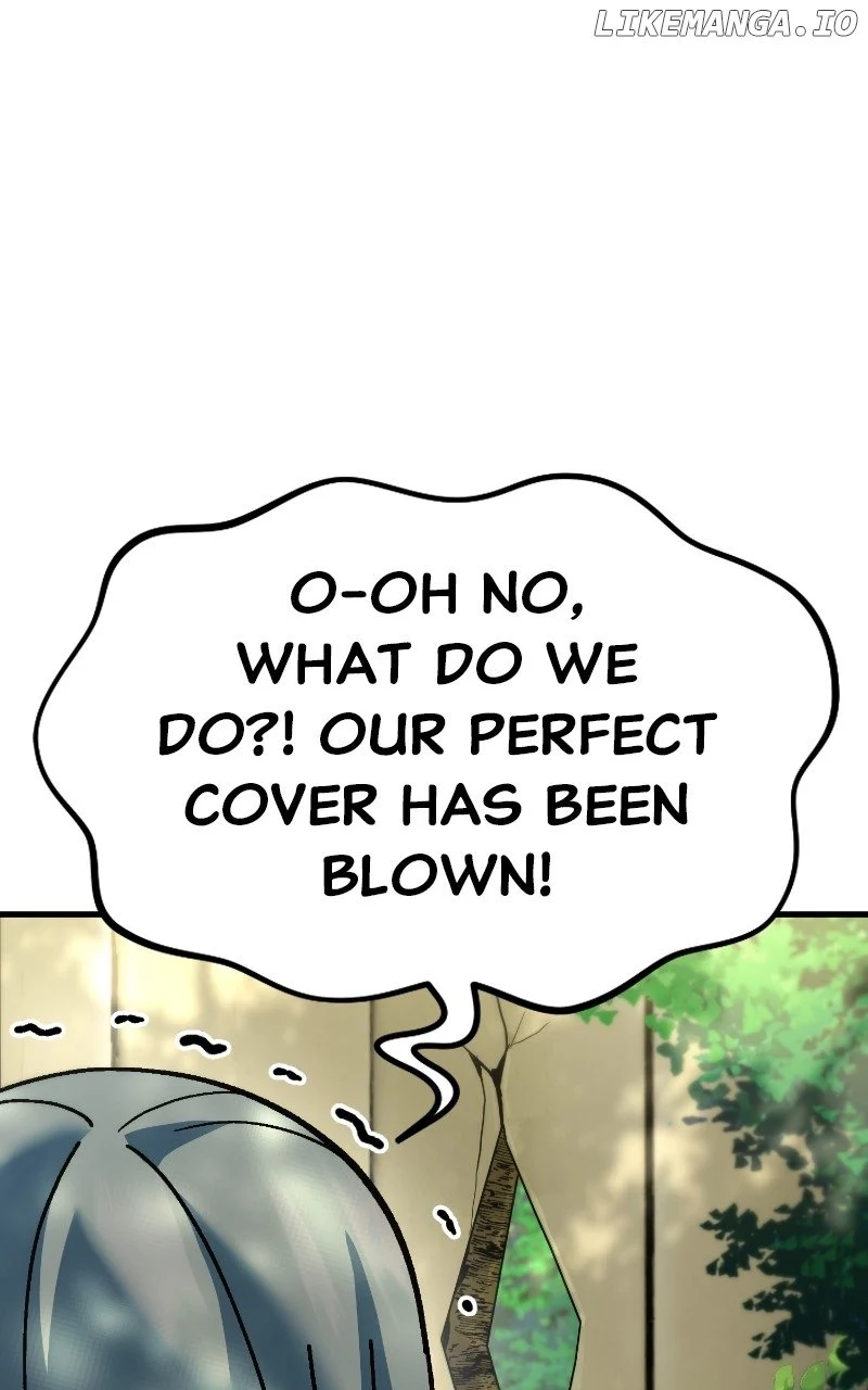 Page 77 of Chapter 61
