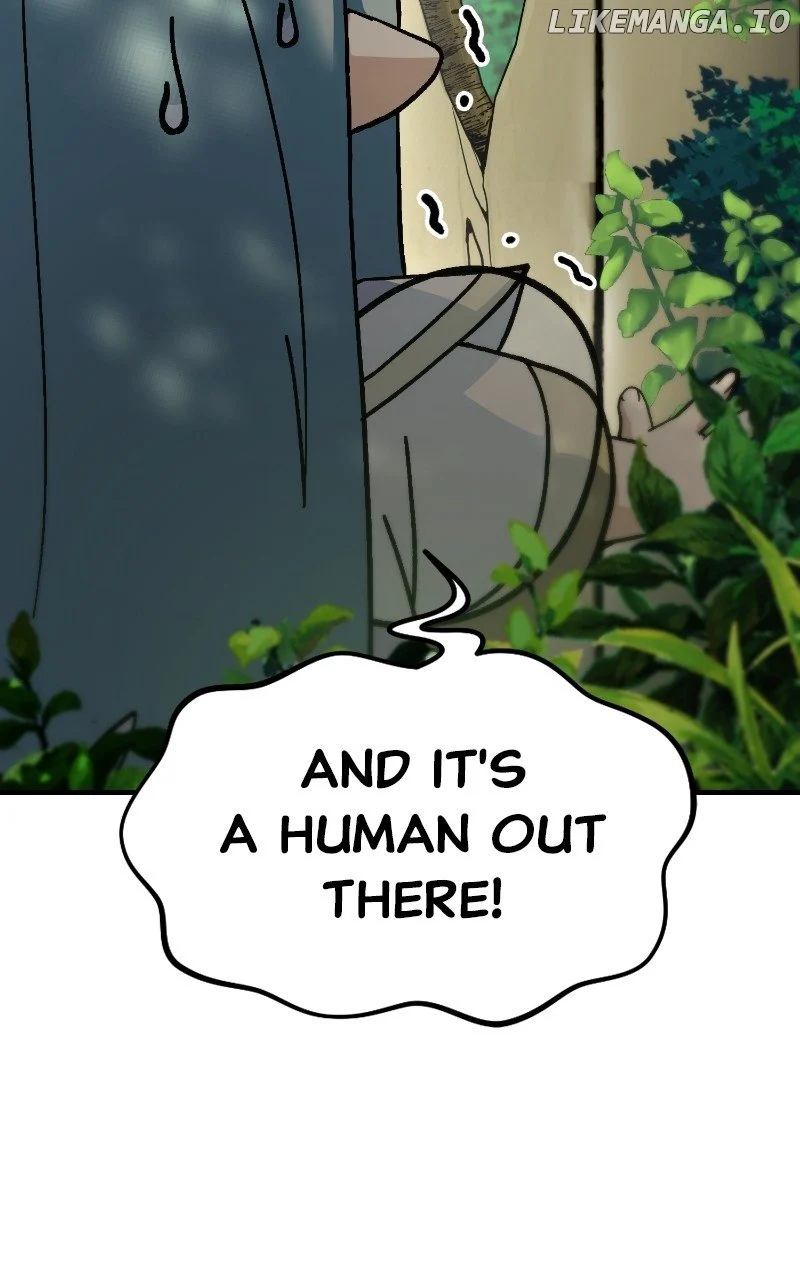 Page 78 of Chapter 61