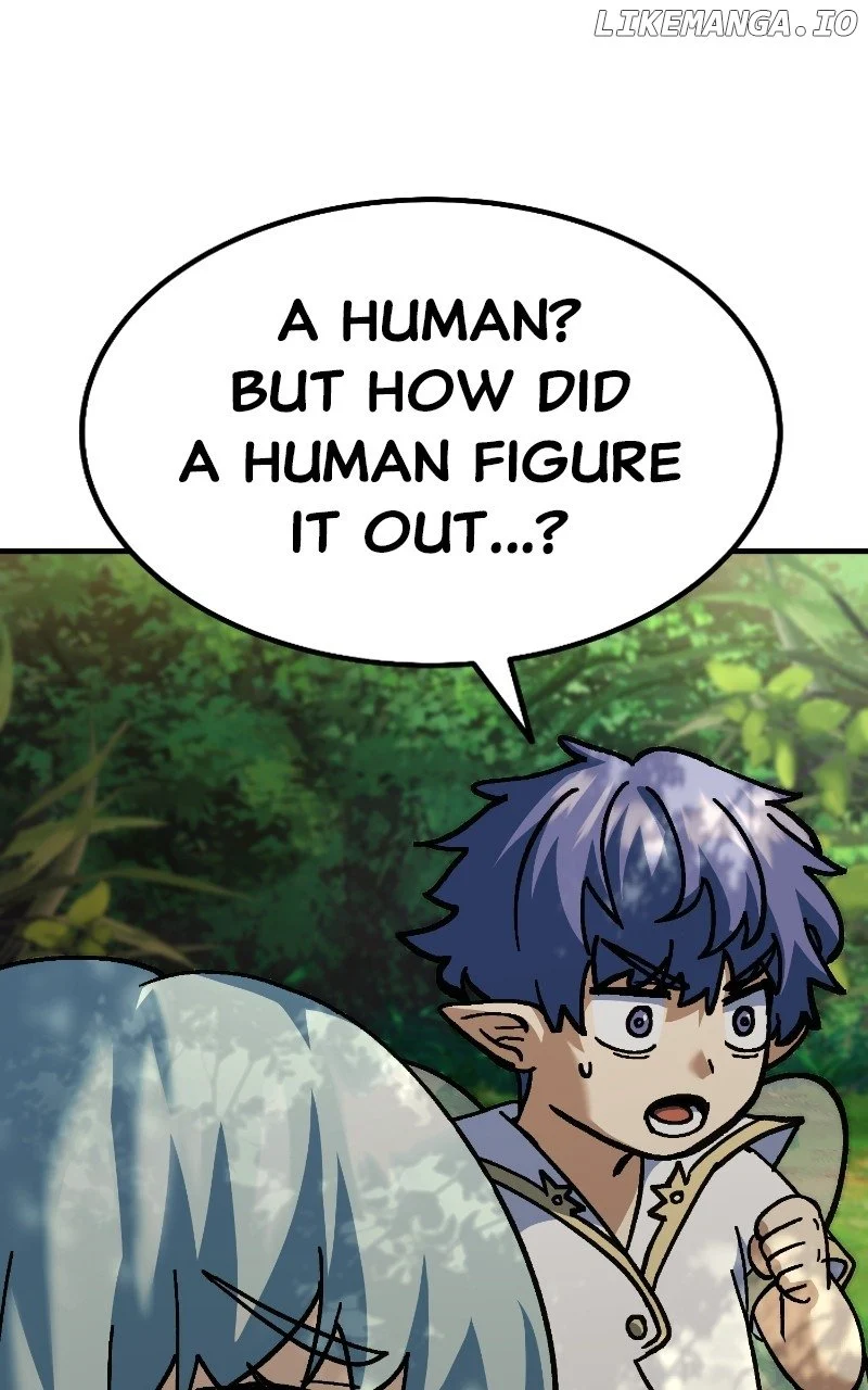 Page 79 of Chapter 61