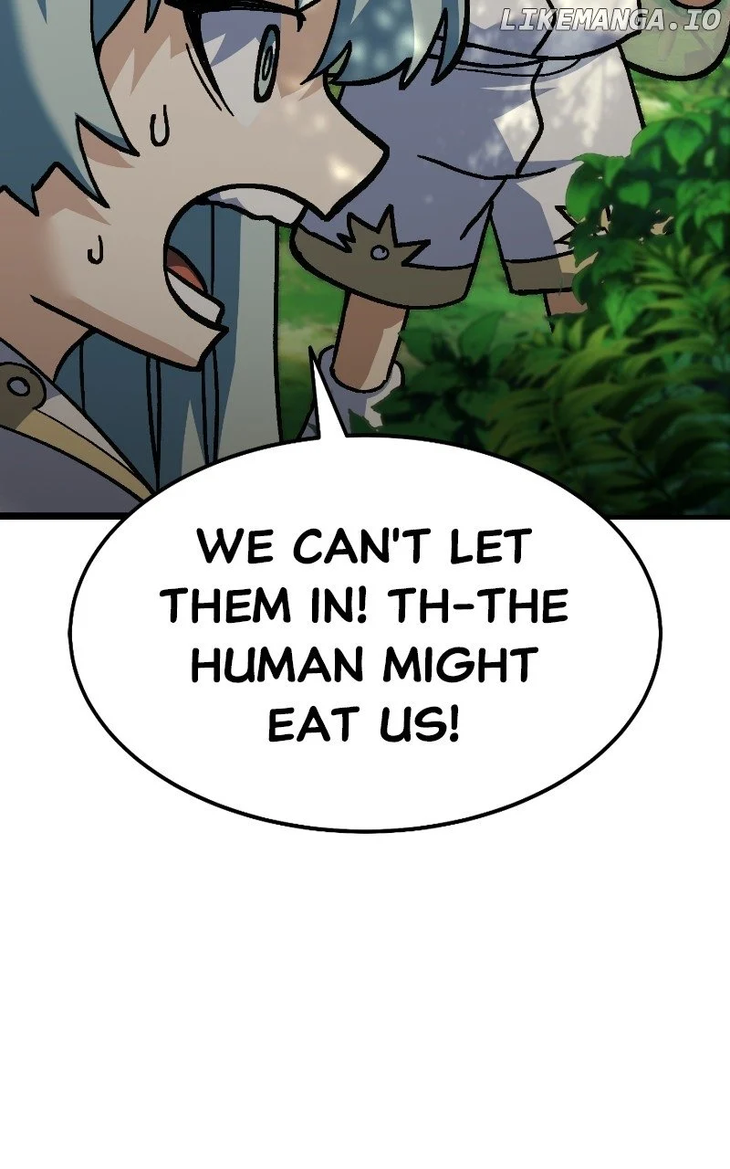 Page 80 of Chapter 61