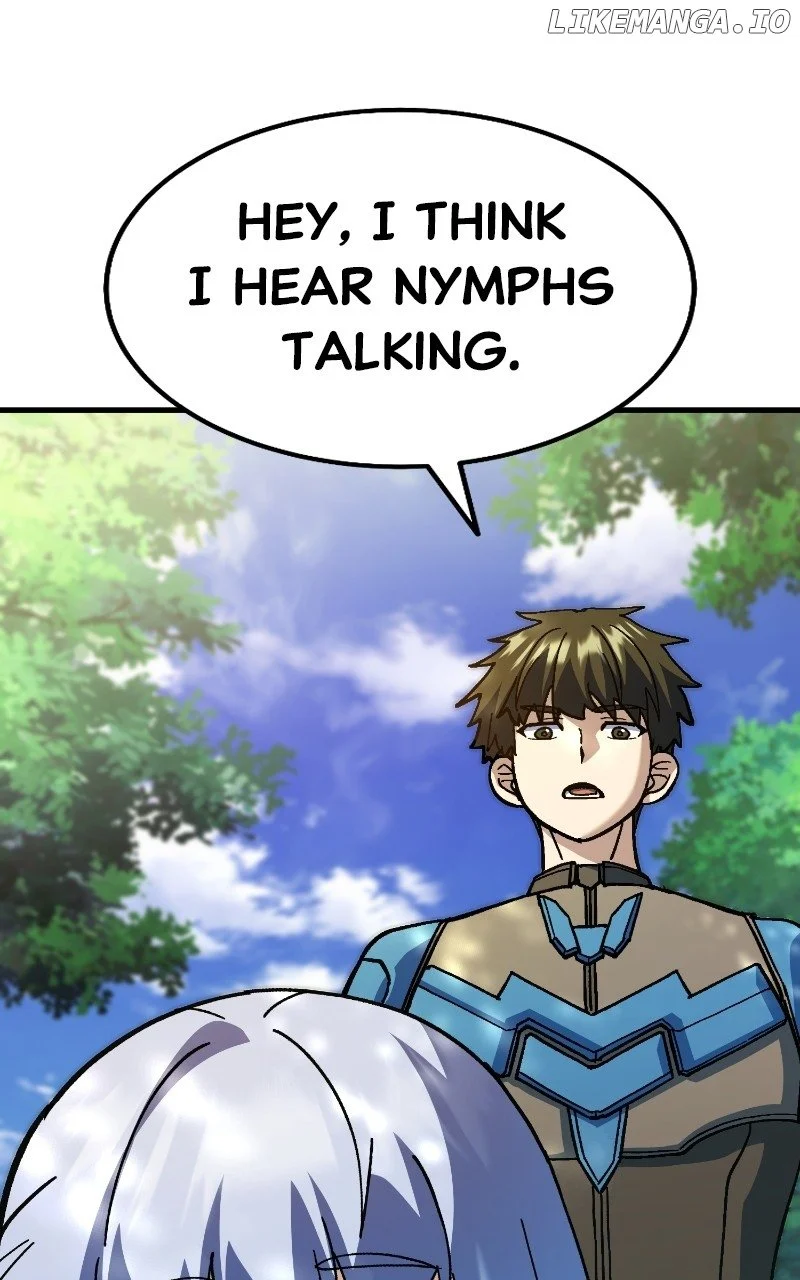 Page 81 of Chapter 61