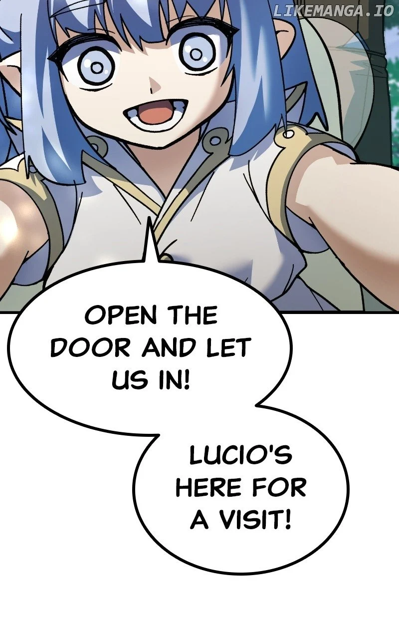 Page 82 of Chapter 61