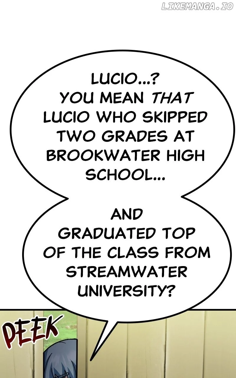 Page 83 of Chapter 61
