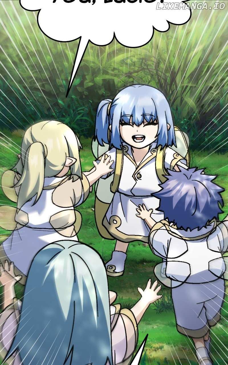 Page 86 of Chapter 61