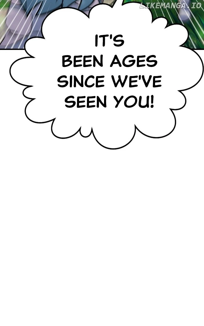 Page 87 of Chapter 61