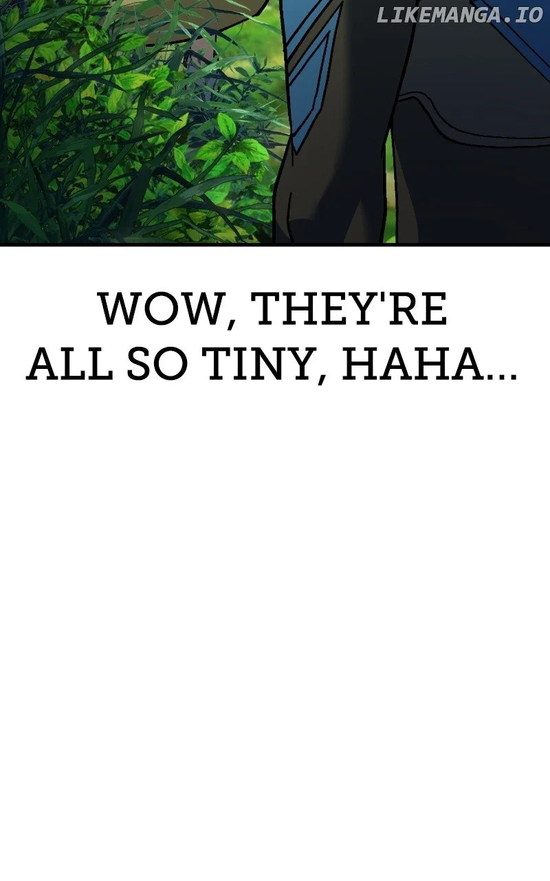 Page 89 of Chapter 61