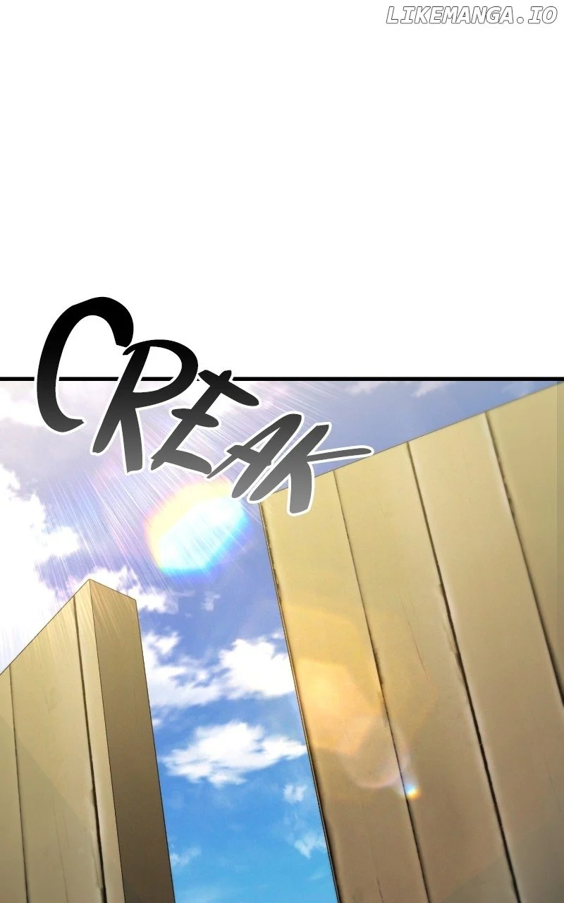 Page 90 of Chapter 61