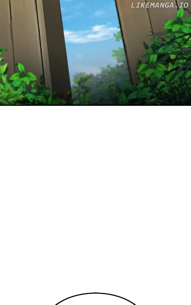 Page 91 of Chapter 61