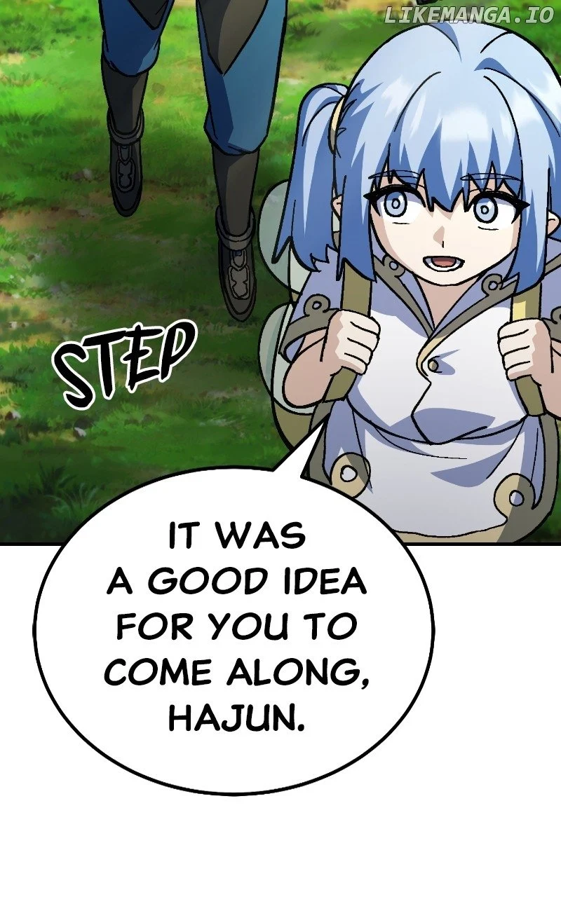 Page 93 of Chapter 61