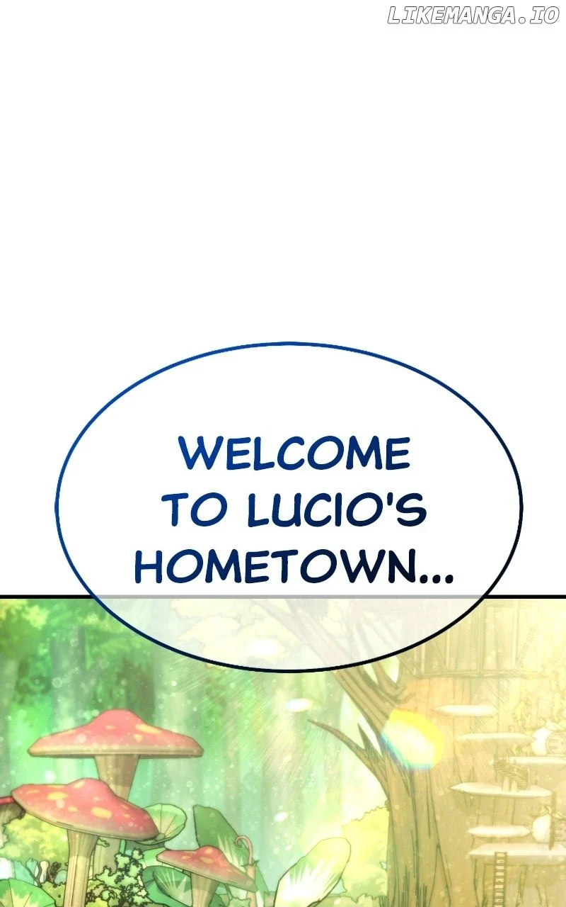 Page 94 of Chapter 61