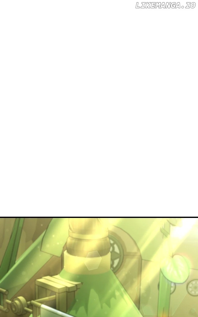 Page 97 of Chapter 61