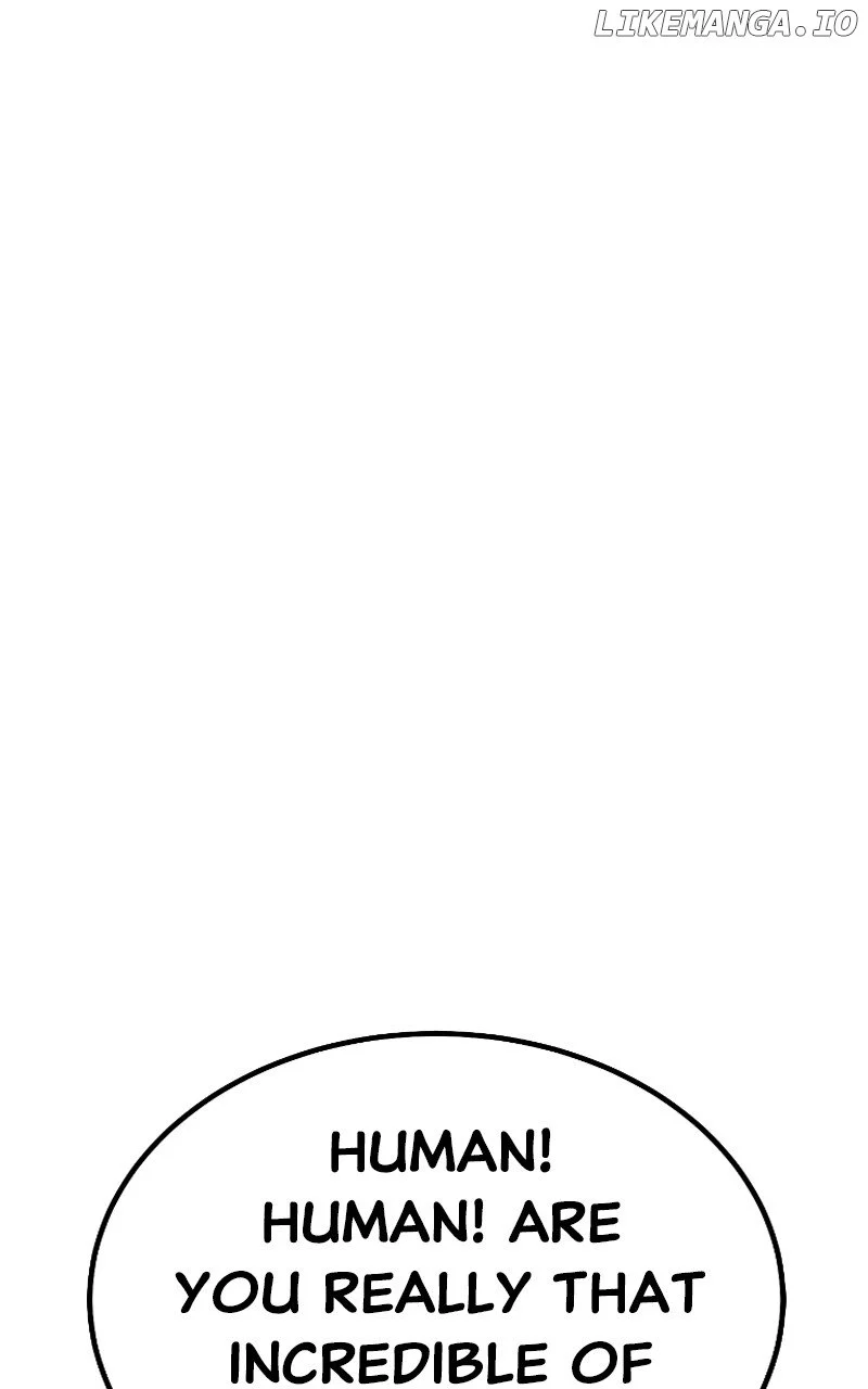 Page 99 of Chapter 61