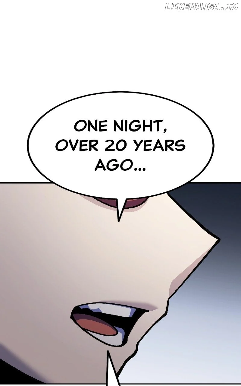 Page 1 of Chapter 62