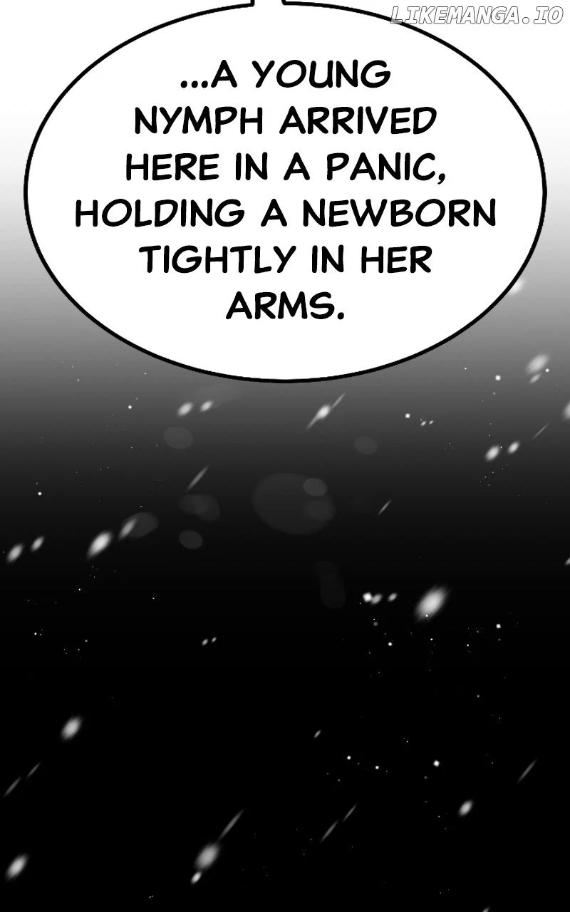 Page 2 of Chapter 62