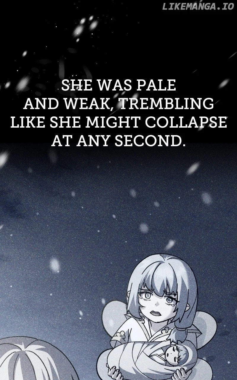 Page 3 of Chapter 62