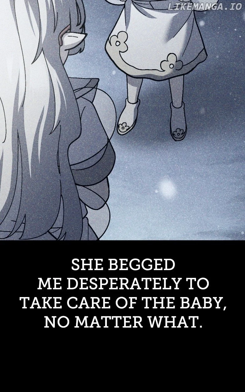 Page 4 of Chapter 62