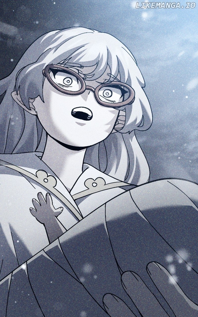 Page 6 of Chapter 62