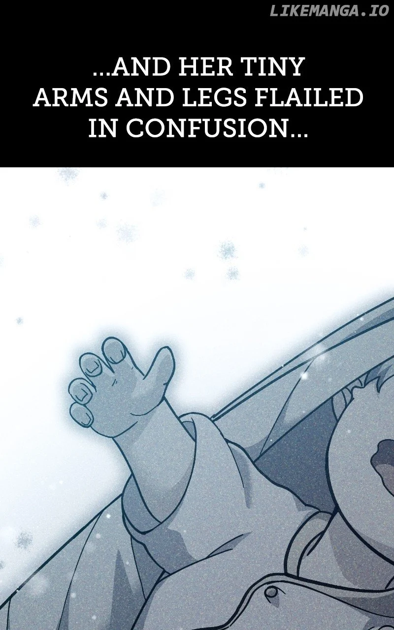 Page 9 of Chapter 62