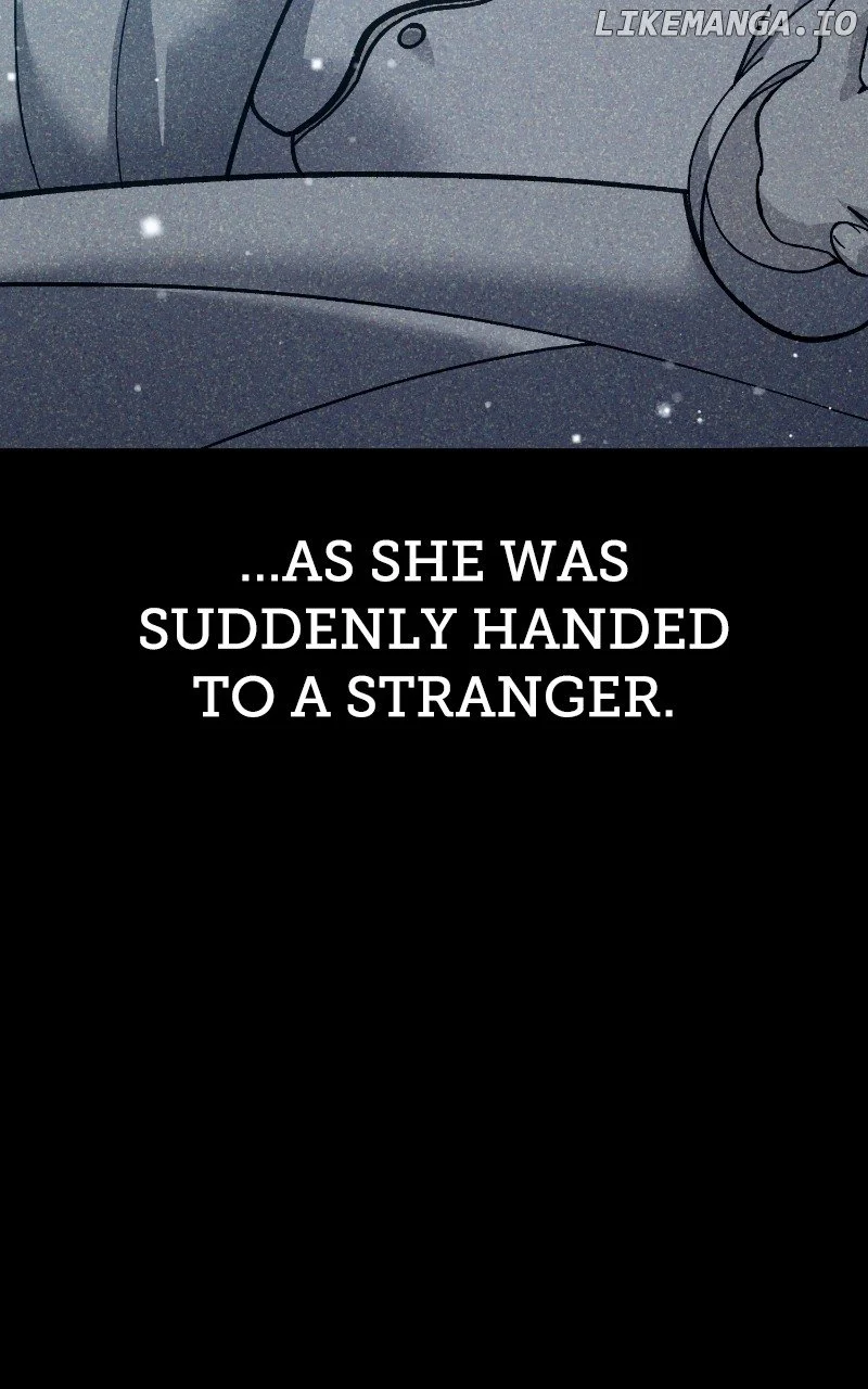 Page 10 of Chapter 62