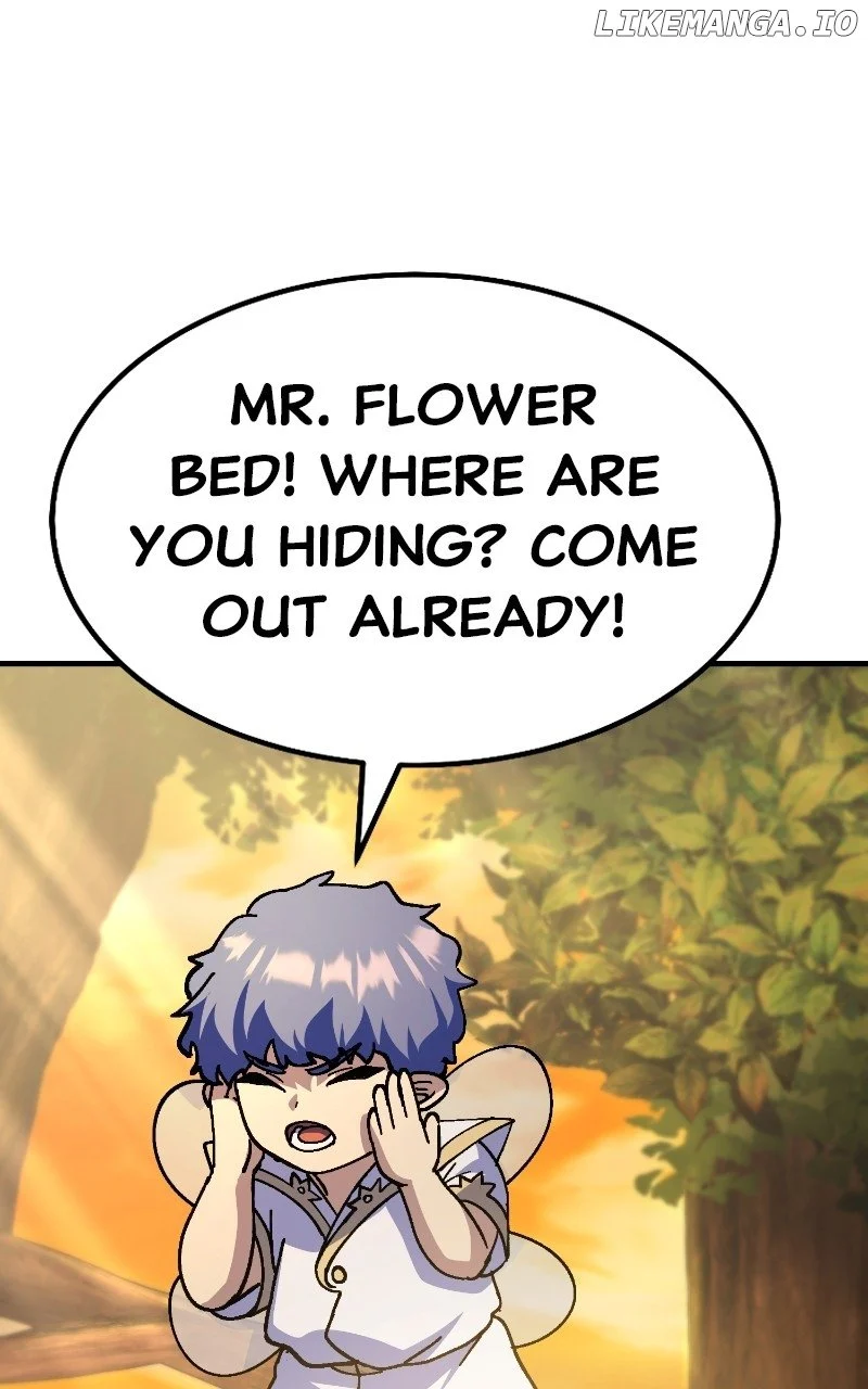 Page 101 of Chapter 62