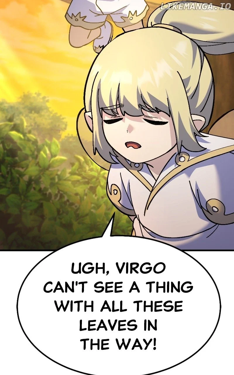 Page 102 of Chapter 62