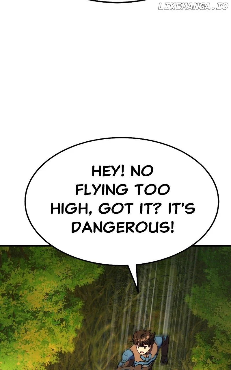 Page 103 of Chapter 62