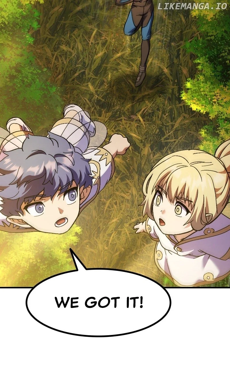 Page 104 of Chapter 62