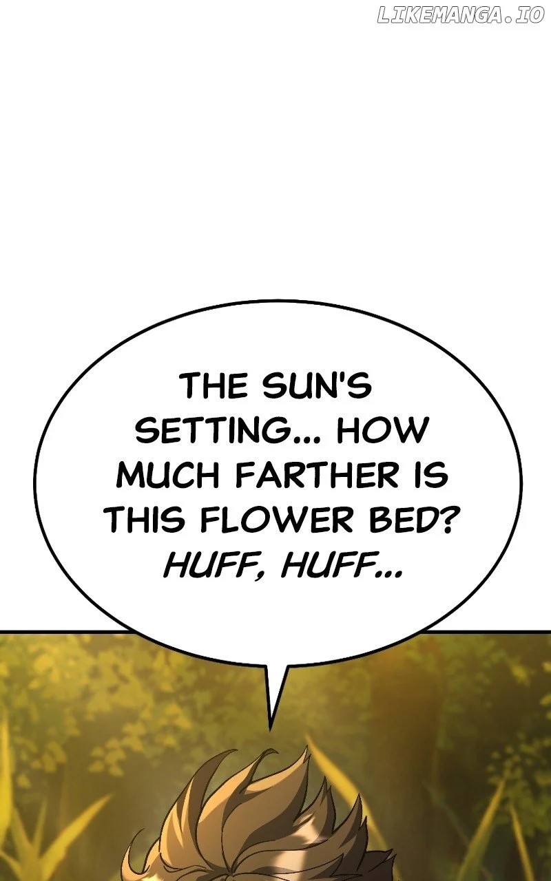 Page 105 of Chapter 62