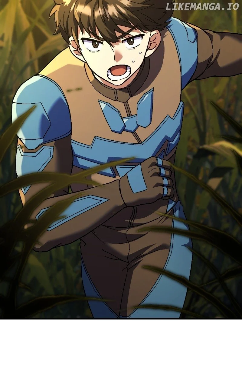 Page 106 of Chapter 62
