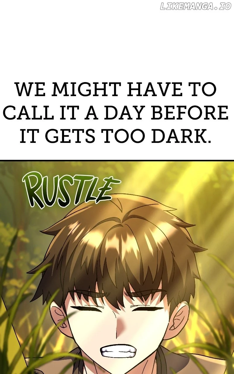 Page 107 of Chapter 62