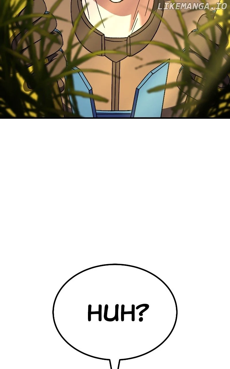 Page 108 of Chapter 62