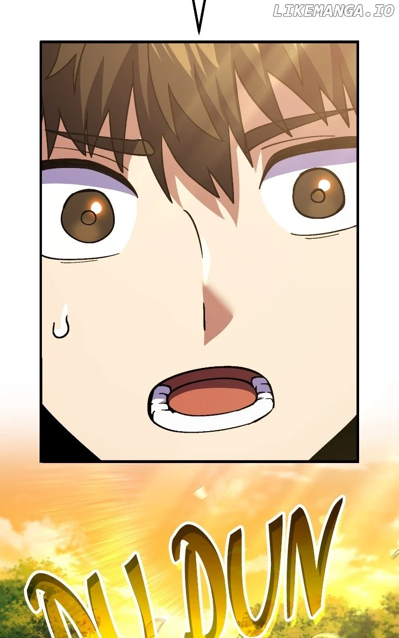 Page 109 of Chapter 62