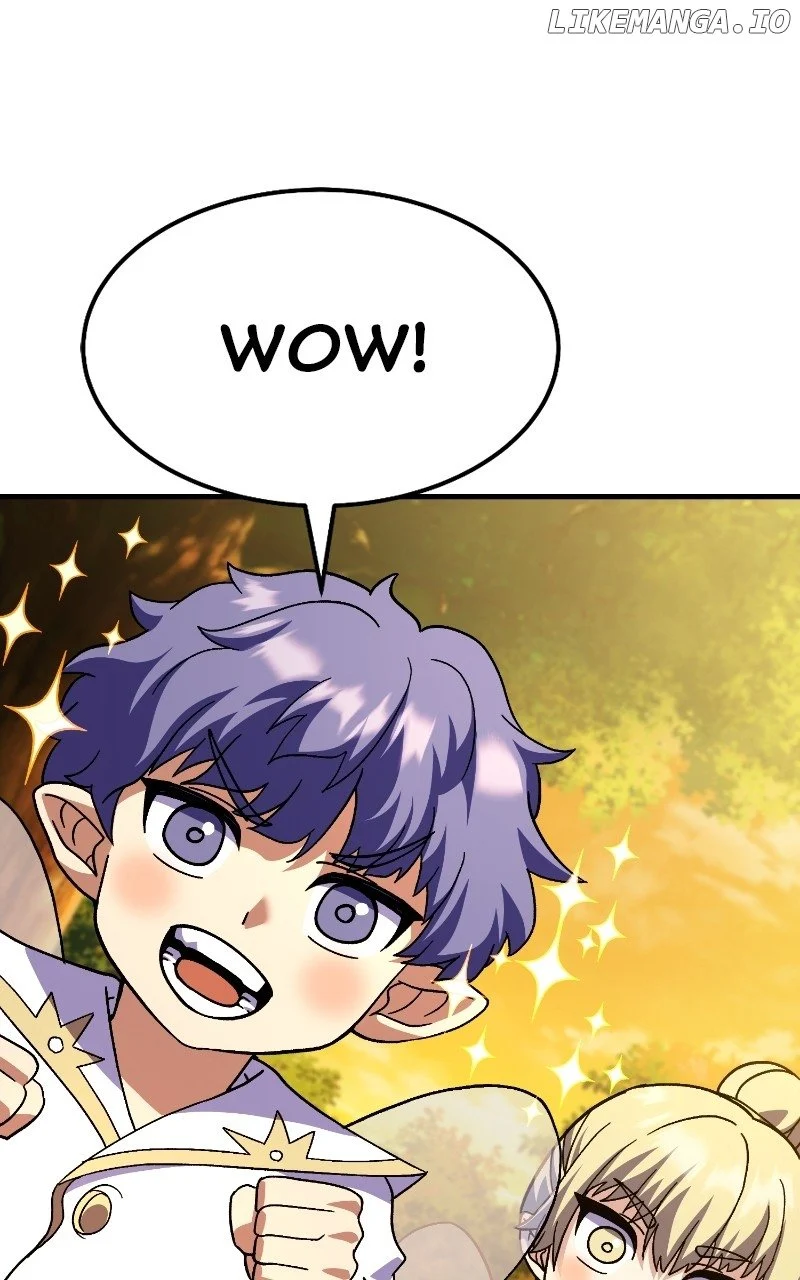 Page 112 of Chapter 62