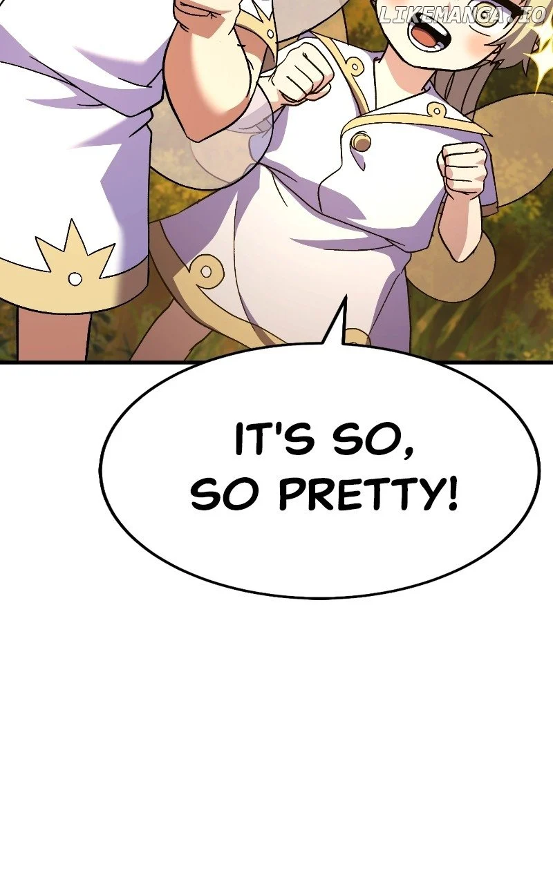 Page 113 of Chapter 62